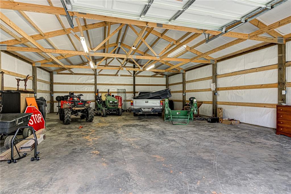 8254 Benaja Road Reidsville, NC 27320 - Photo 26 of 31 Gallery Image 26