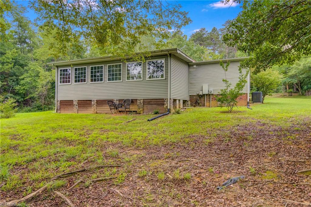 8254 Benaja Road Reidsville, NC 27320 - Photo 30 of 31 Gallery Image 30