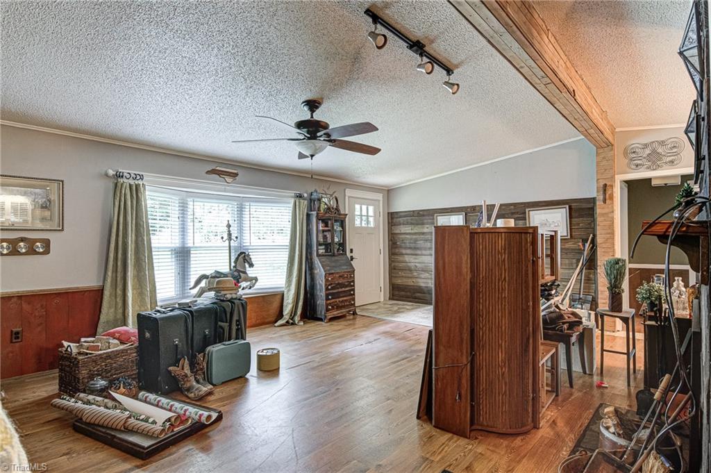 8254 Benaja Road Reidsville, NC 27320 - Photo 10 of 31 Gallery Image 10