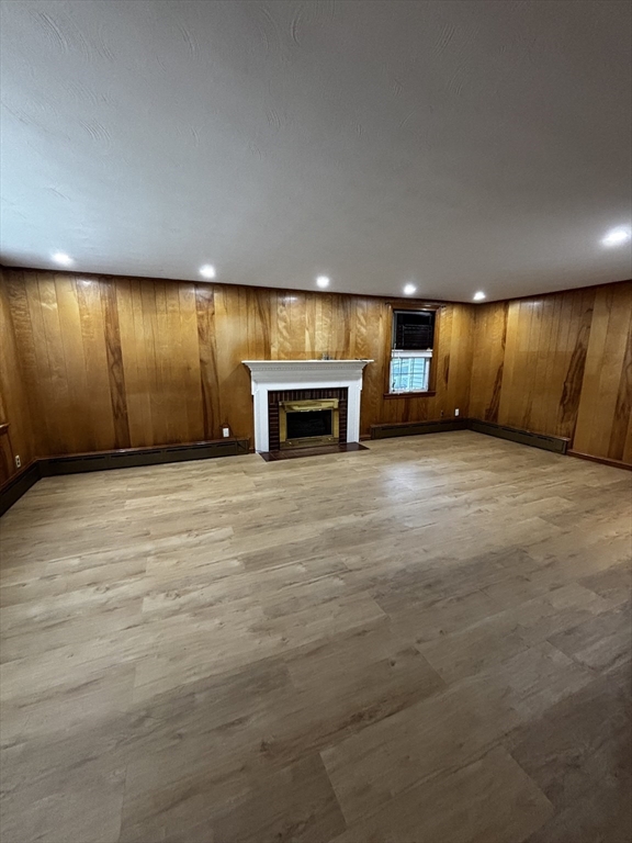 28 Elsie Street, Unit 1 Everett, MA 02149 - Photo 3 of 10