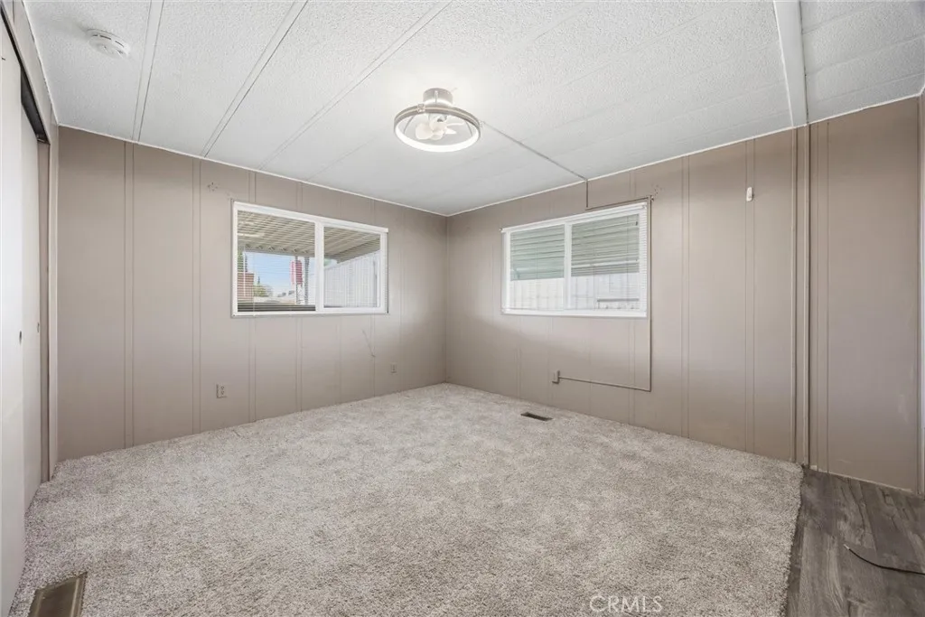 9131 Rosedale, Unit 49 Bakersfield, CA 93312 - Photo 16 of 33 Original Photo