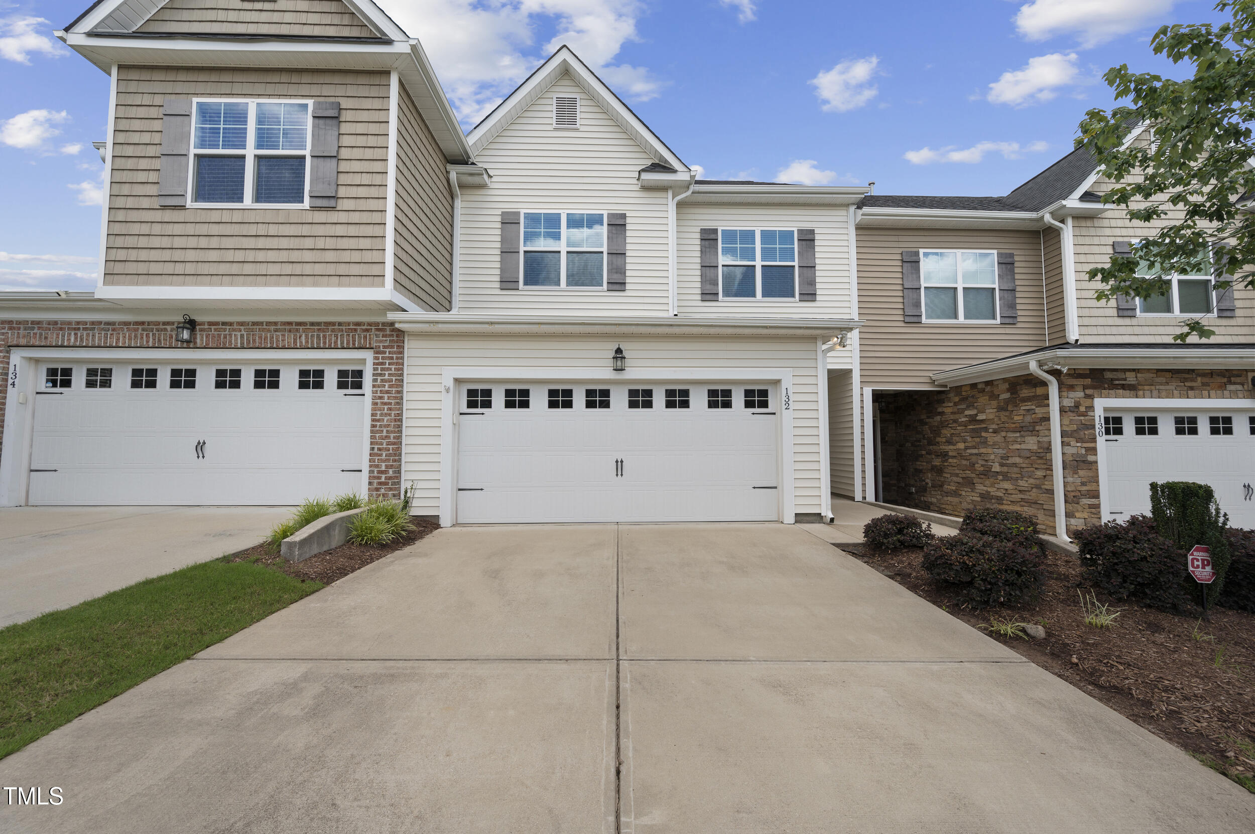 132 Torpoint Road Durham, NC 27703 - Photo 1 of 29 23_132 torpoint rd 0228