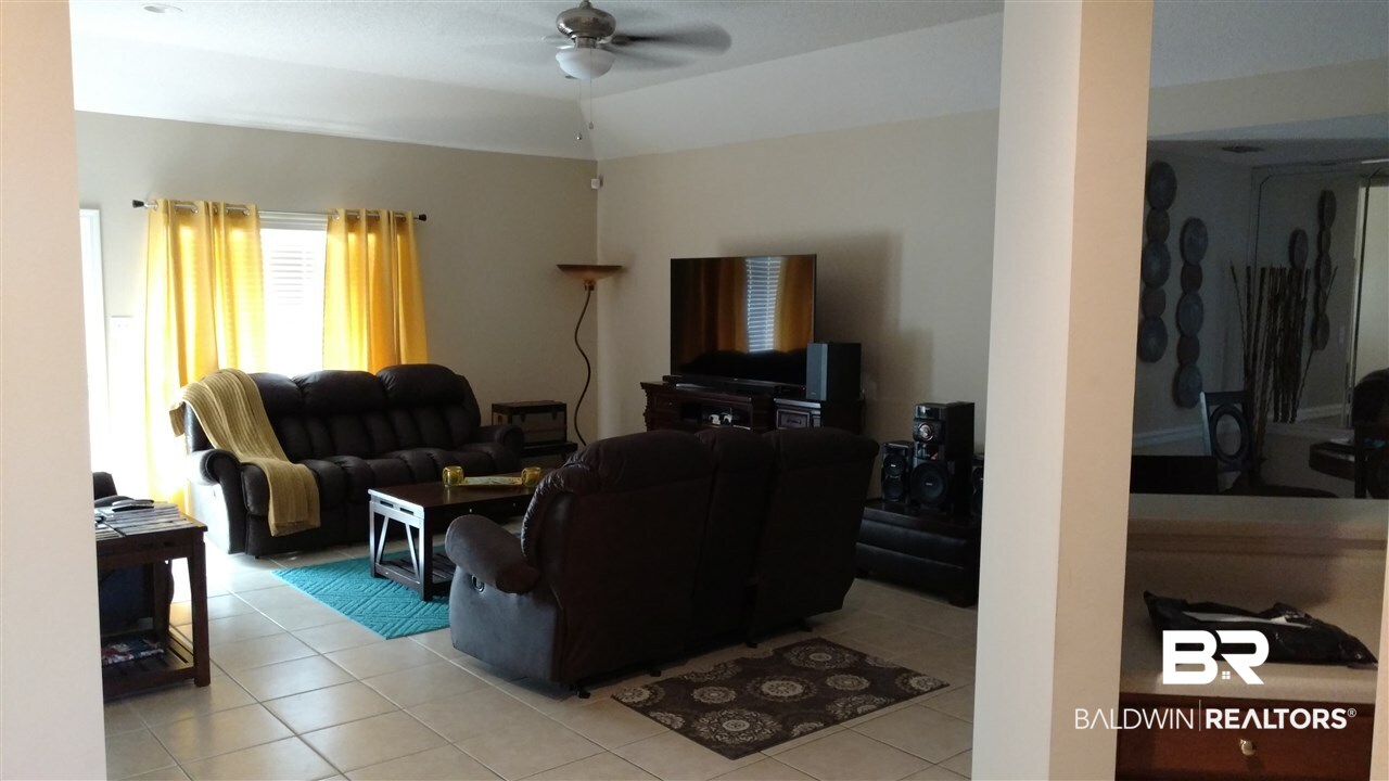 1883 Harrington Way Mobile, AL 36695 - Photo 4 of 18