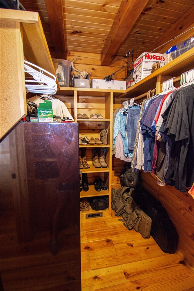 23429 East Osborne Road Marshall, OK 73056 - Photo 17 of 35 Gallery Image 17