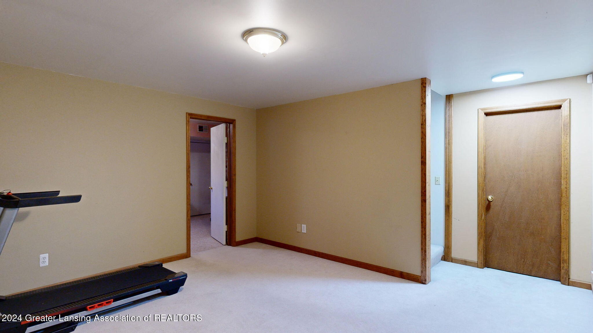 4122 Cornell Road Okemos, MI 48864 - Photo 50 of 72 62-web-or-mls-4122 Cornell St (61)