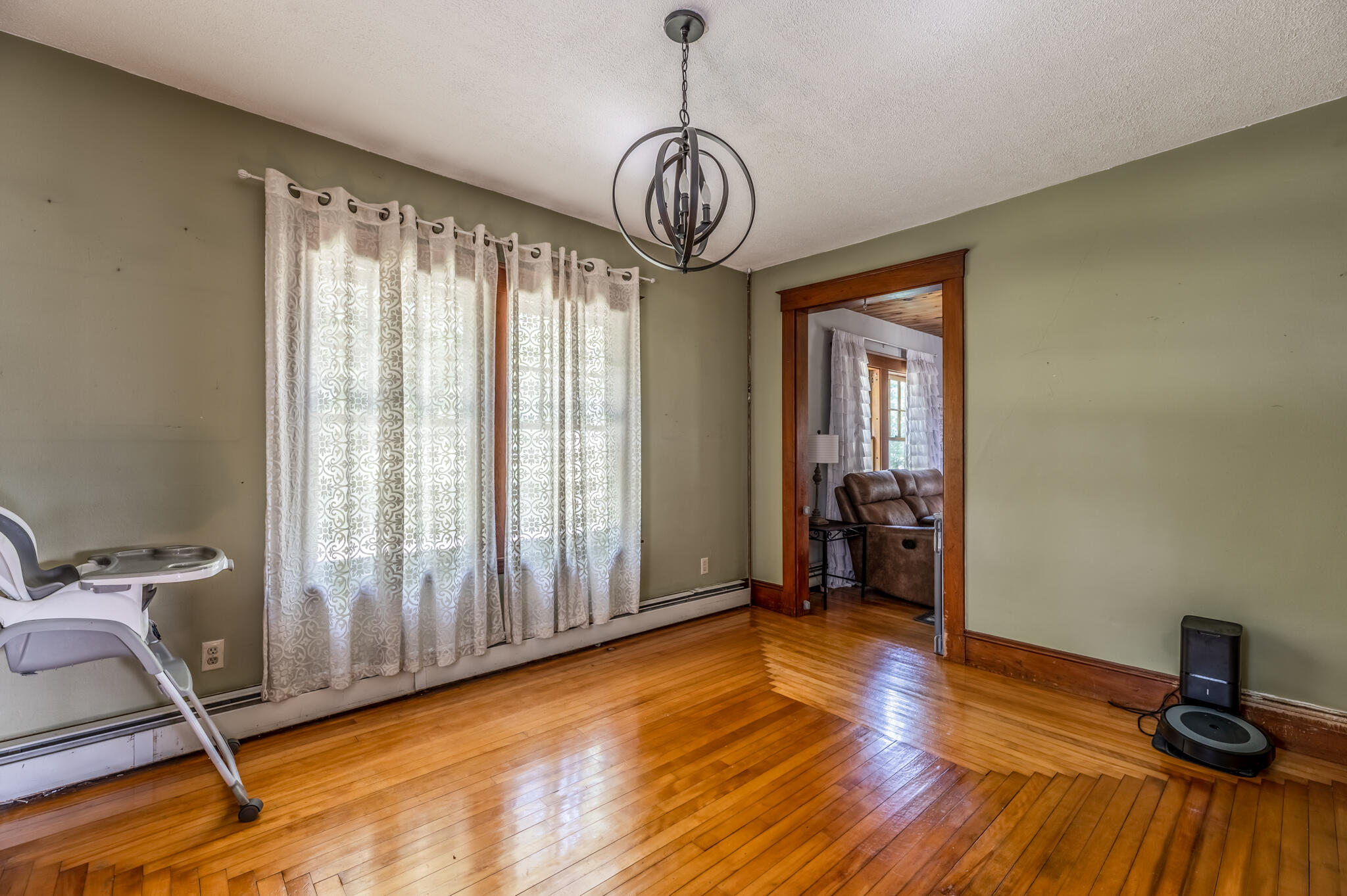 232 Exeter Road Corinth, ME 04427 - Photo 11 of 29 Exeter-11