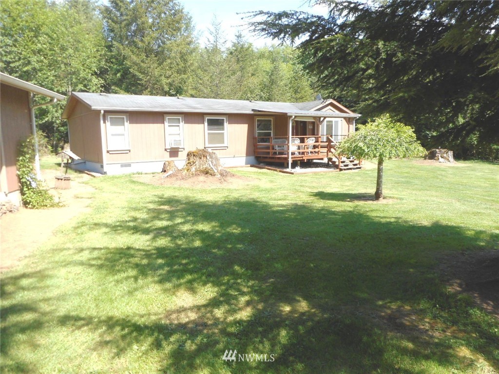 193-16 Calvin Road Cinebar, WA 98533 - Photo 2 of 19 Gallery Image 2