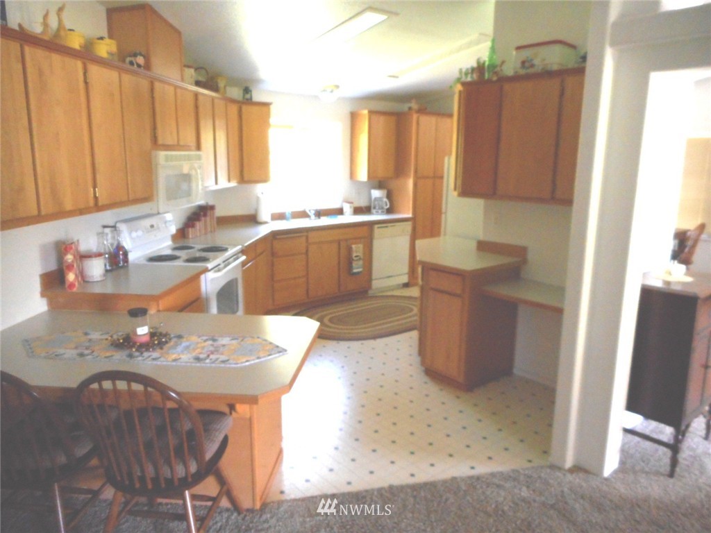 193-16 Calvin Road Cinebar, WA 98533 - Photo 6 of 19 Gallery Image 6