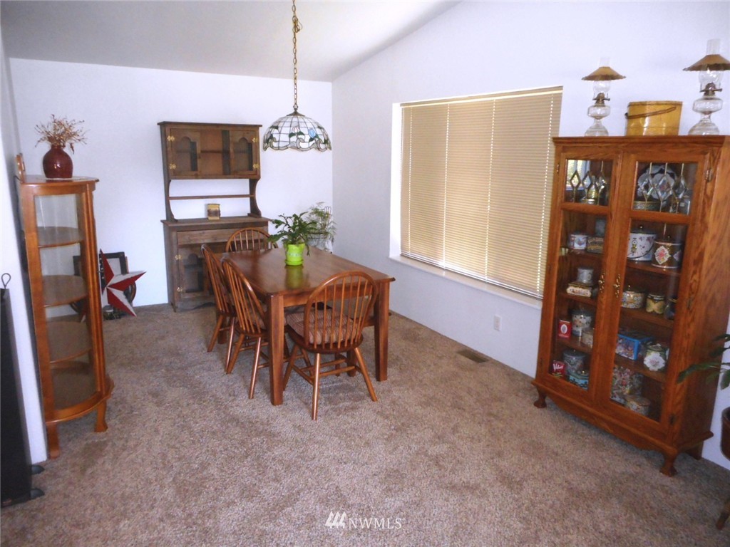193-16 Calvin Road Cinebar, WA 98533 - Photo 7 of 19 Gallery Image 7