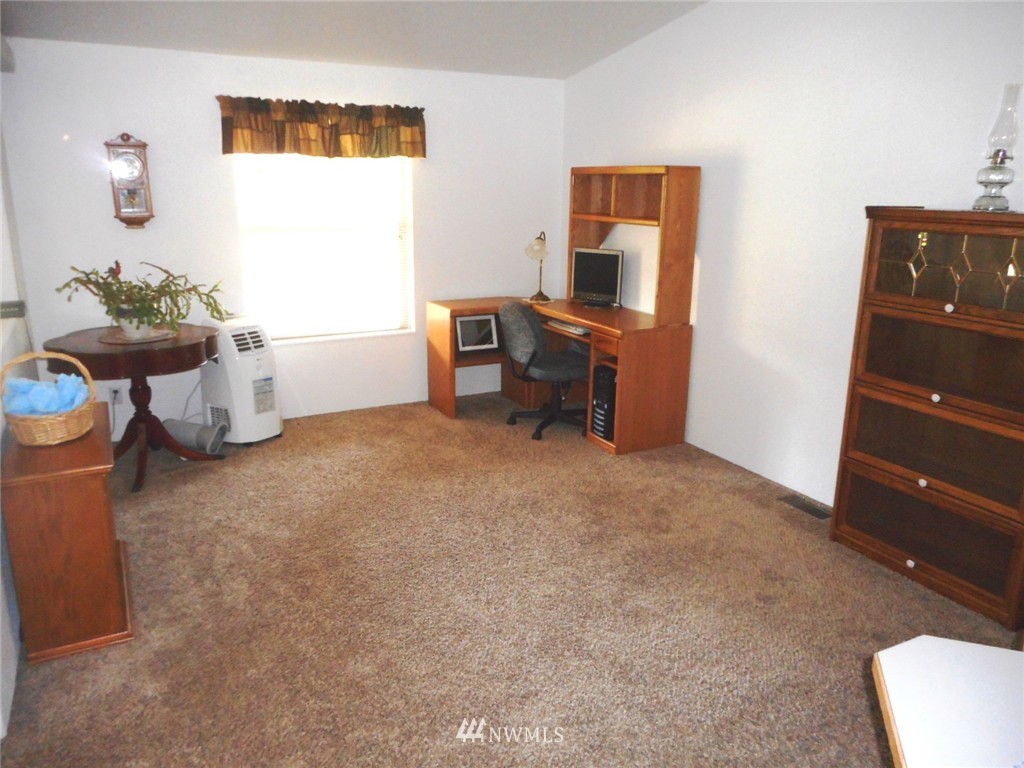 193-16 Calvin Road Cinebar, WA 98533 - Photo 8 of 19 Gallery Image 8