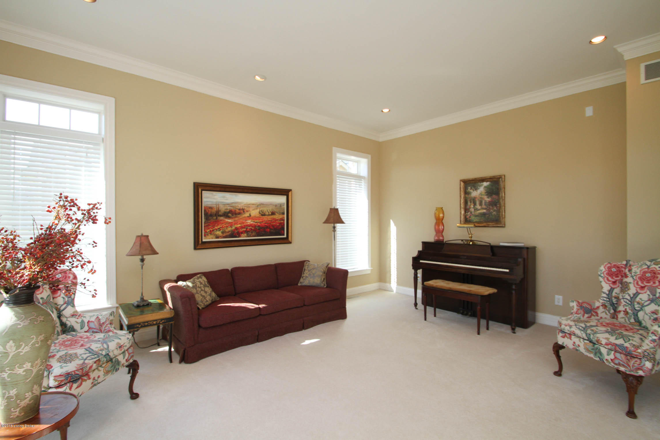 3110 Ridgemoor Court Prospect, KY 40059 - Photo 42 of 51 03
