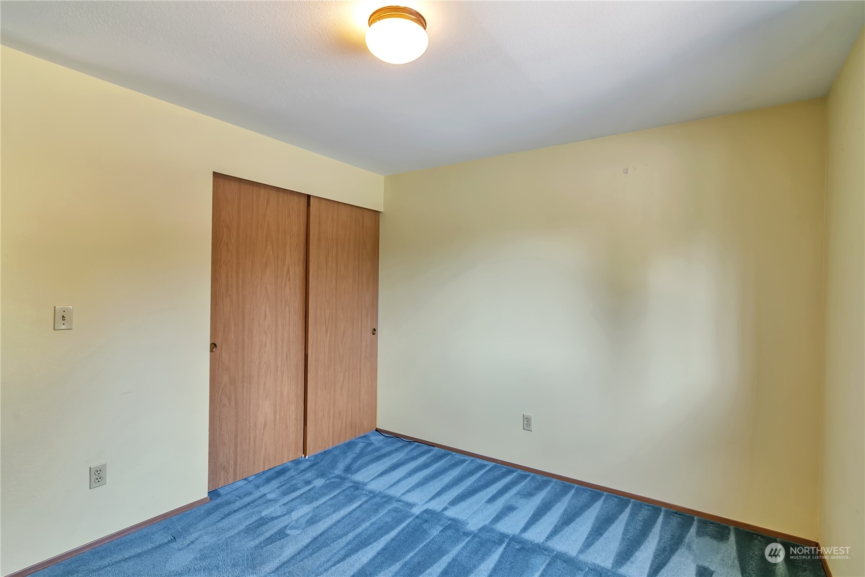 18330 26th Drive Southeast Bothell, WA 98012 - Photo 16 of 24 a view of a room with wooden floor