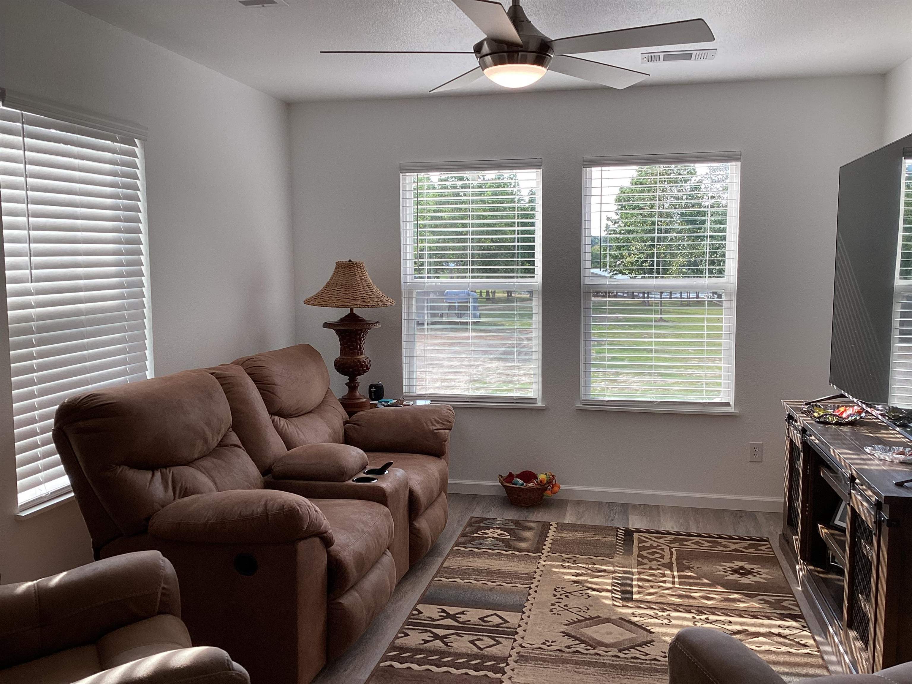 25955 Bush Isle Road Andalusia, AL 36421 - Photo 22 of 46 Gallery Image 22