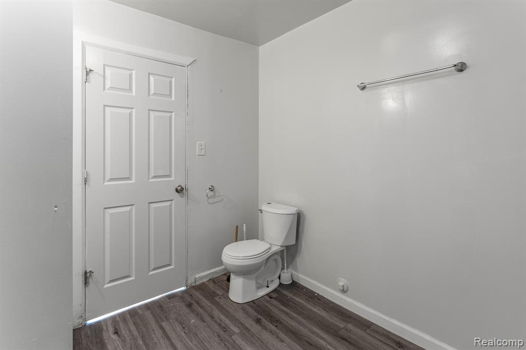 1151 Eastern Street Inkster, MI 48141 - Photo 13 of 27