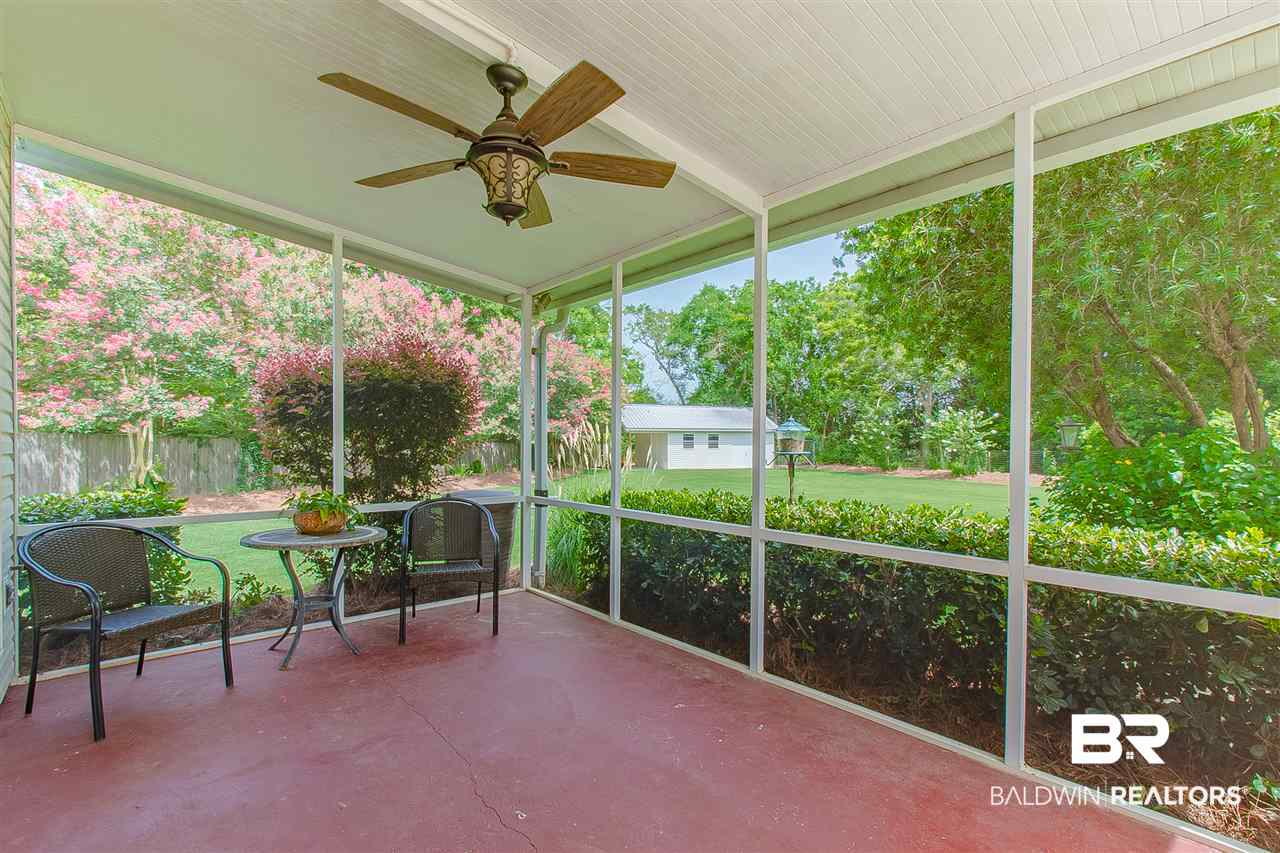 20615 Lowry Drive Fairhope, AL 36532 - Photo 40 of 45