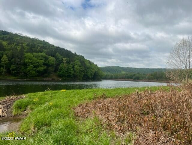 2 Warren Road Hancock, NY 13783 - Photo 21 of 29