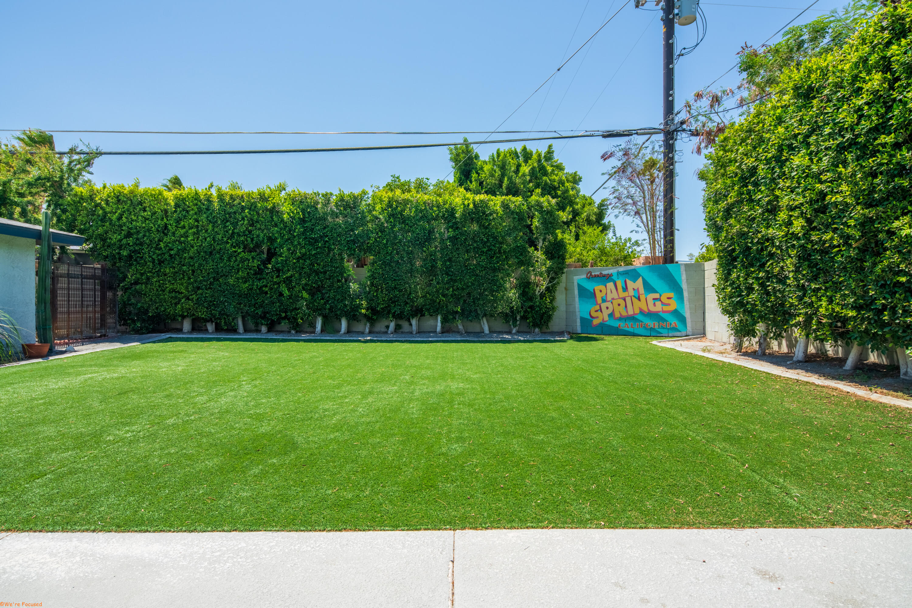 2120 East Del Lago Road Palm Springs, CA 92262 - Photo 47 of 49 Were Focused 2120 Del Lago-38