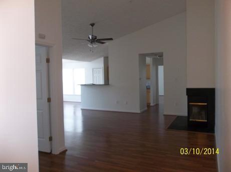 4934 Riders Court, Unit L Owings Mills, MD 21117 - Photo 2 of 9 Interior