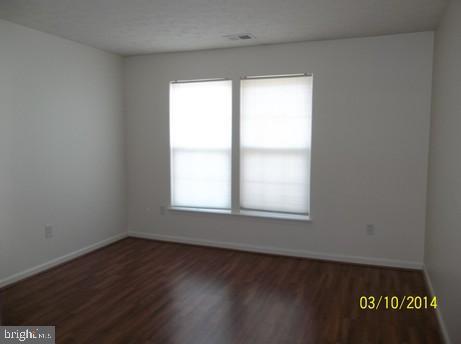 4934 Riders Court, Unit L Owings Mills, MD 21117 - Photo 9 of 9 Bedroom 2