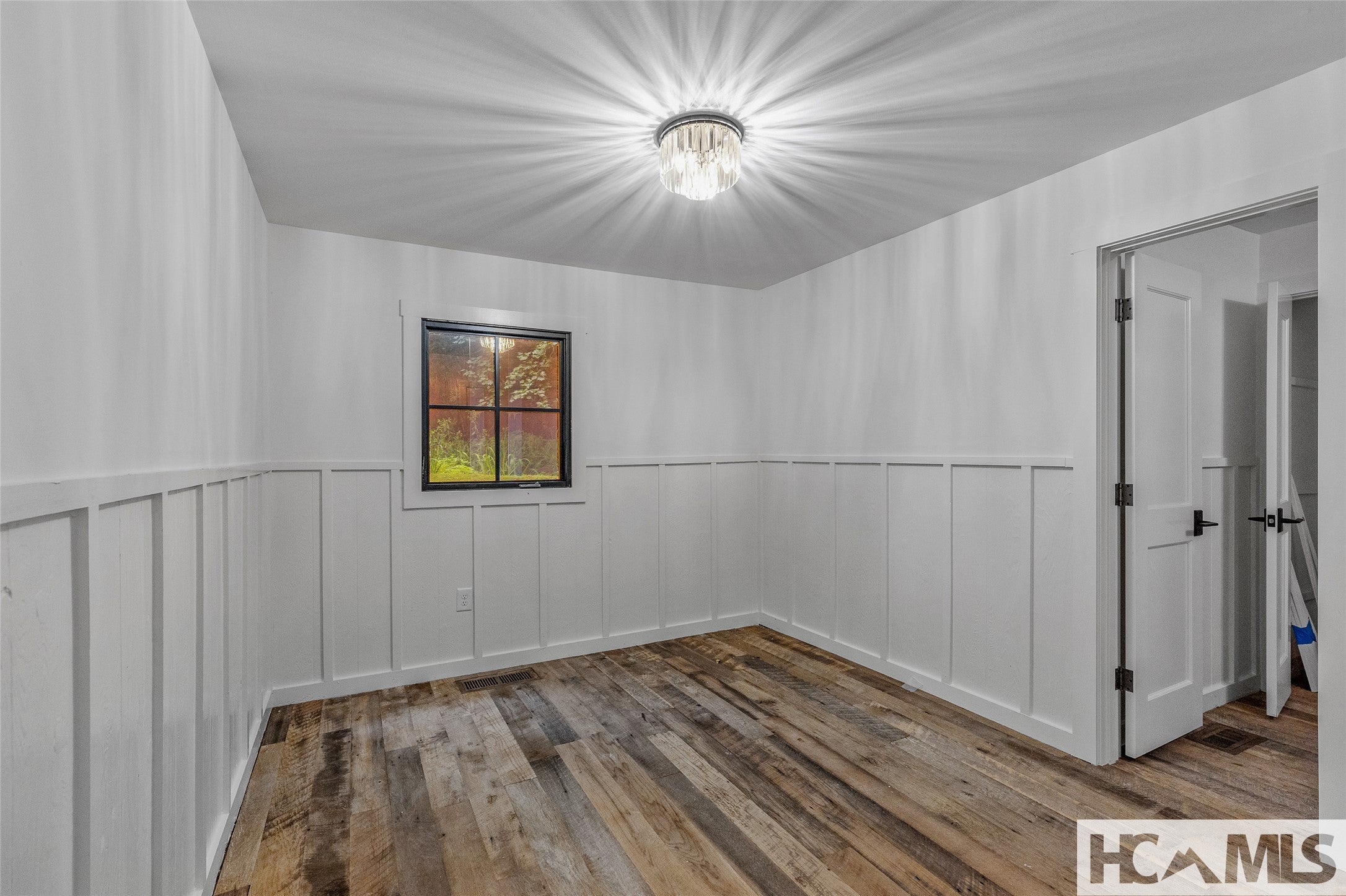 453 Bright Mountain Road Cullowhee, NC 28723 - Photo 36 of 42 Gallery Image 36