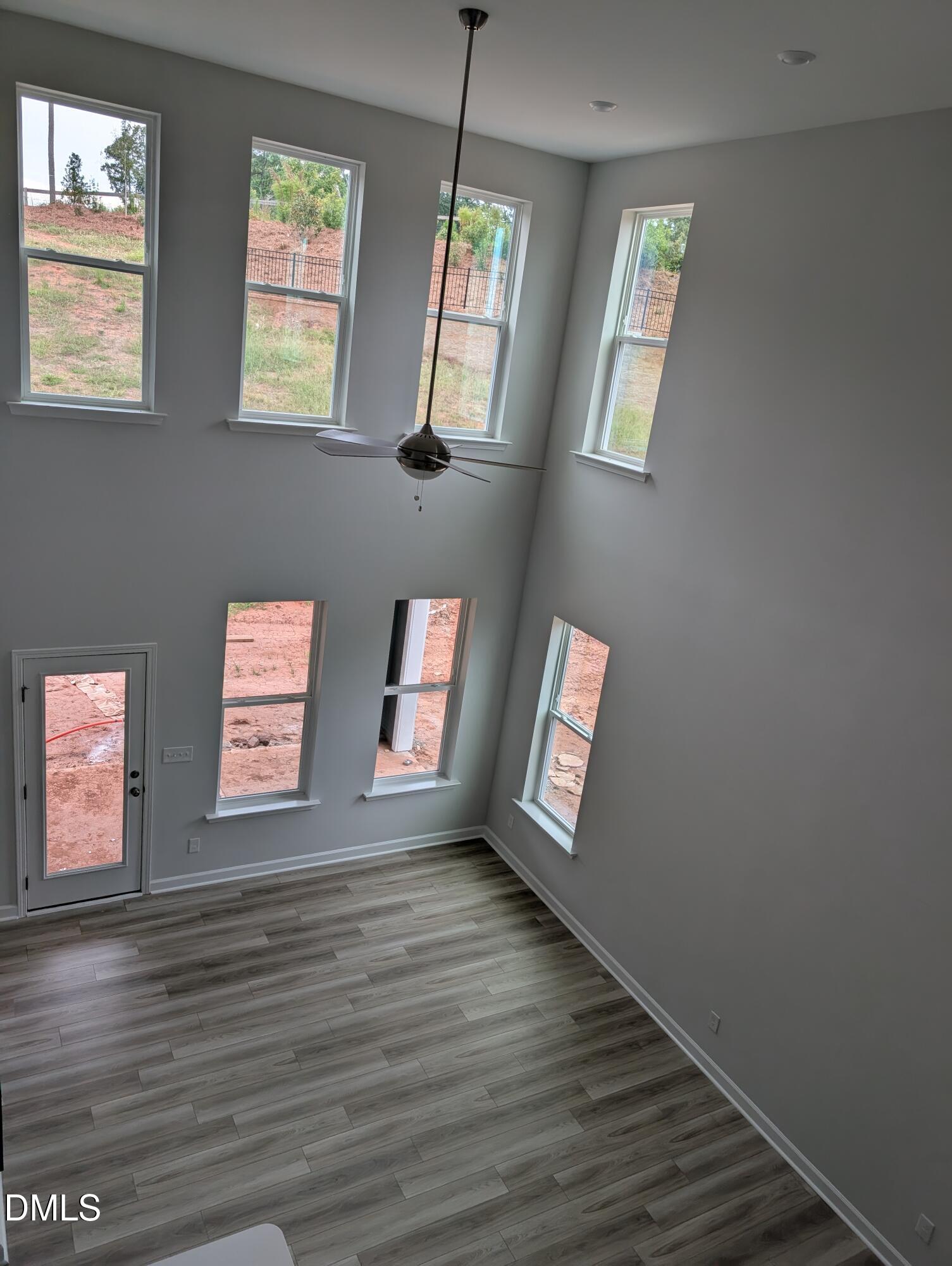 1207 Bell Heather Road, Unit 19 Durham, NC 27703 - Photo 17 of 39 PXL_20250916_211503675