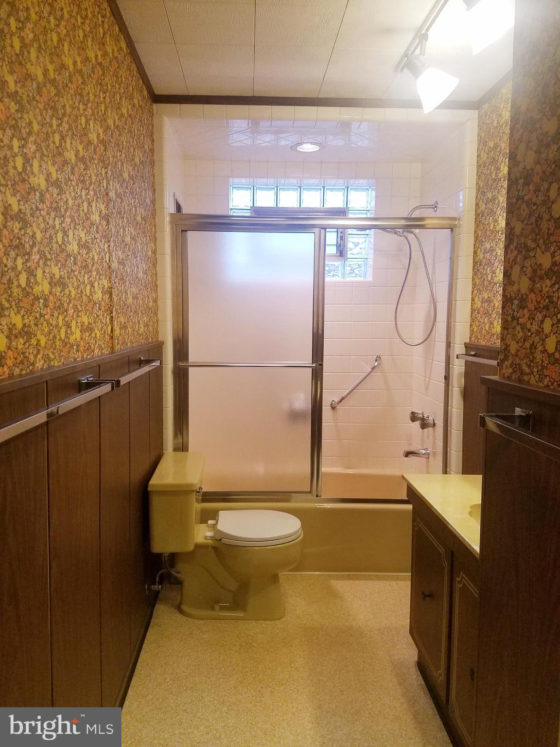 1126 Exeter Street Reading, PA 19604 - Photo 16 of 25 Gallery Image 16