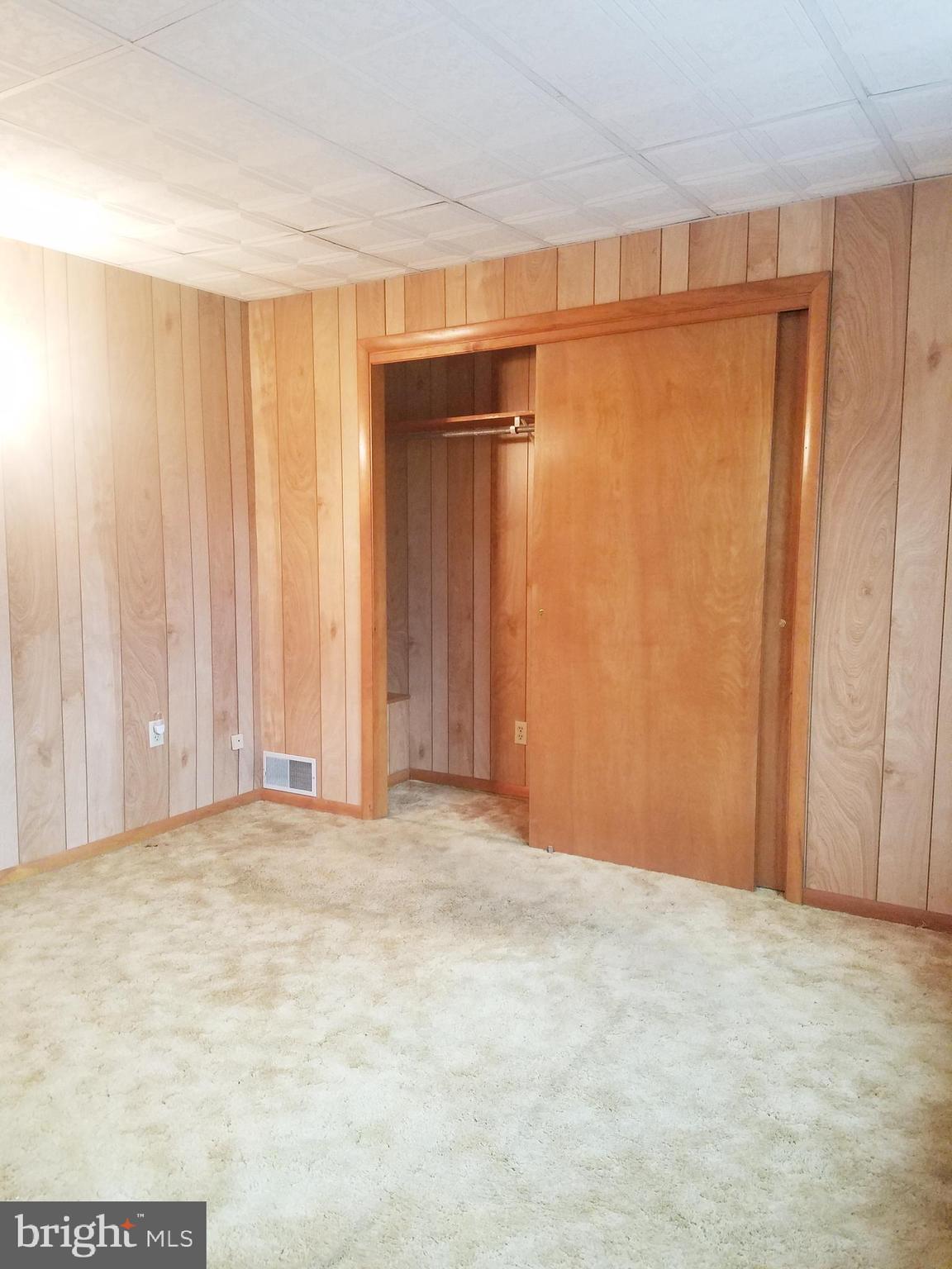 1126 Exeter Street Reading, PA 19604 - Photo 20 of 25 Gallery Image 20