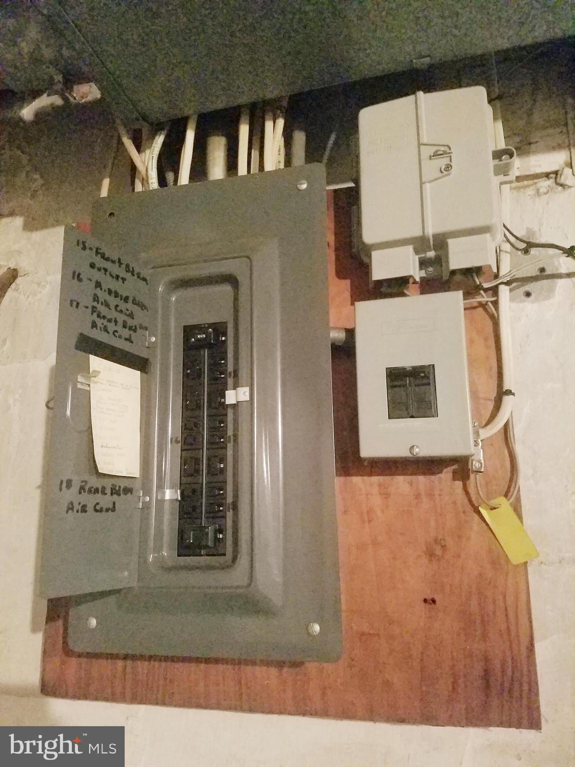 1126 Exeter Street Reading, PA 19604 - Photo 23 of 25 Gallery Image 23