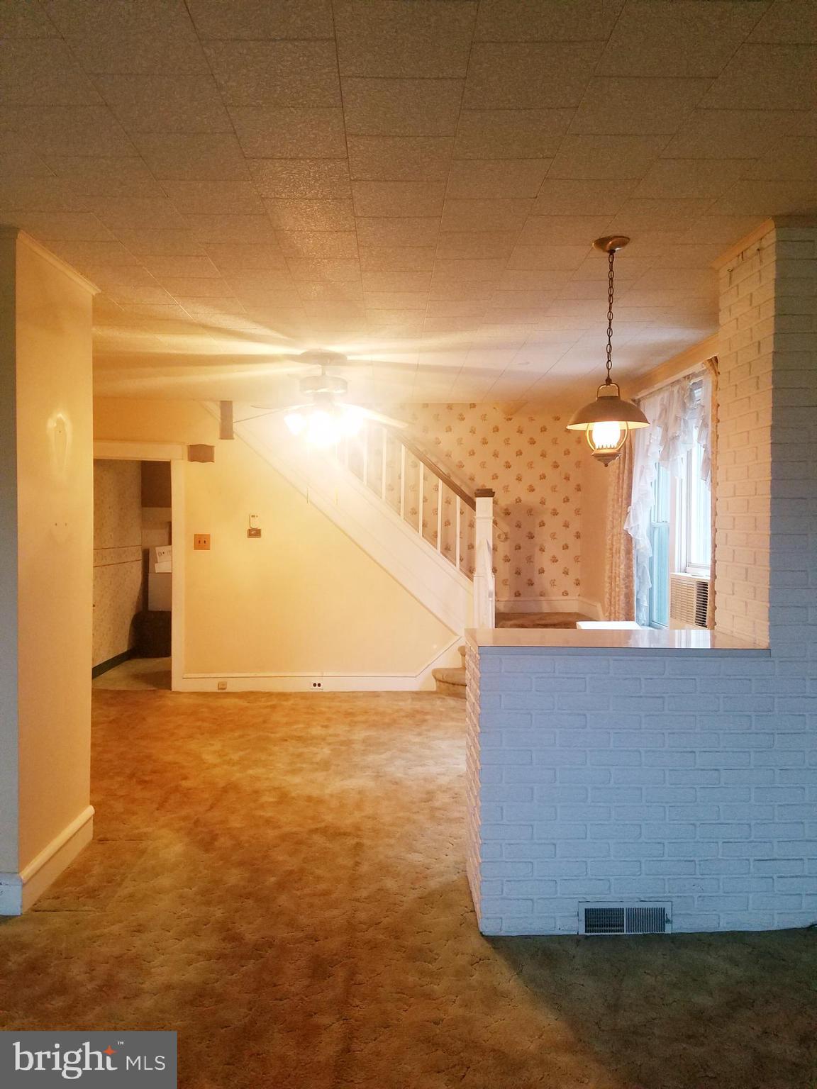 1126 Exeter Street Reading, PA 19604 - Photo 5 of 25 Gallery Image 5