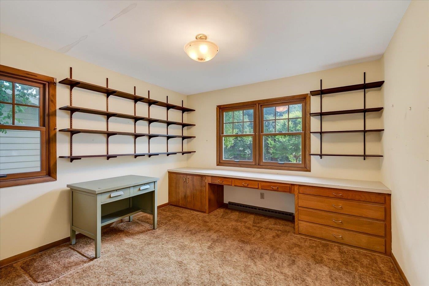 310 Cheyenne Trail Madison, WI 53705 - Photo 28 of 45 Gallery Image 28