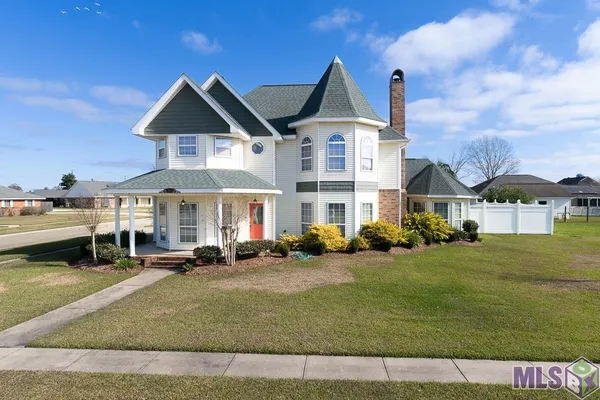 $350,000 | 1800 Bay Tree Street, Lutcher, LA 70071