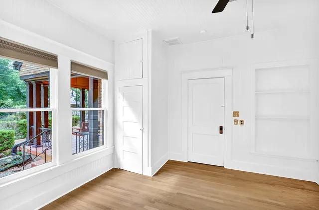 $2,750 | 608 West Hopkins Street, San Marcos, TX 78666