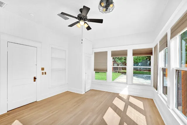 $2,750 | 608 West Hopkins Street, San Marcos, TX 78666