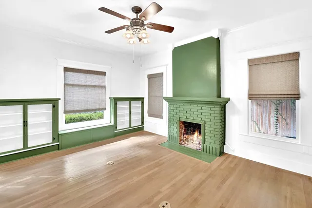 $2,750 | 608 West Hopkins Street, San Marcos, TX 78666