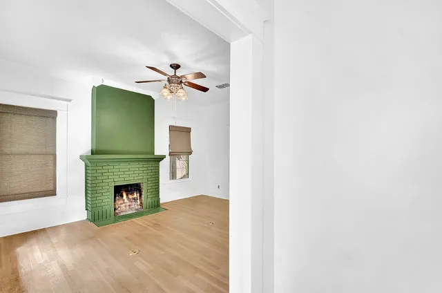 $2,750 | 608 West Hopkins Street, San Marcos, TX 78666