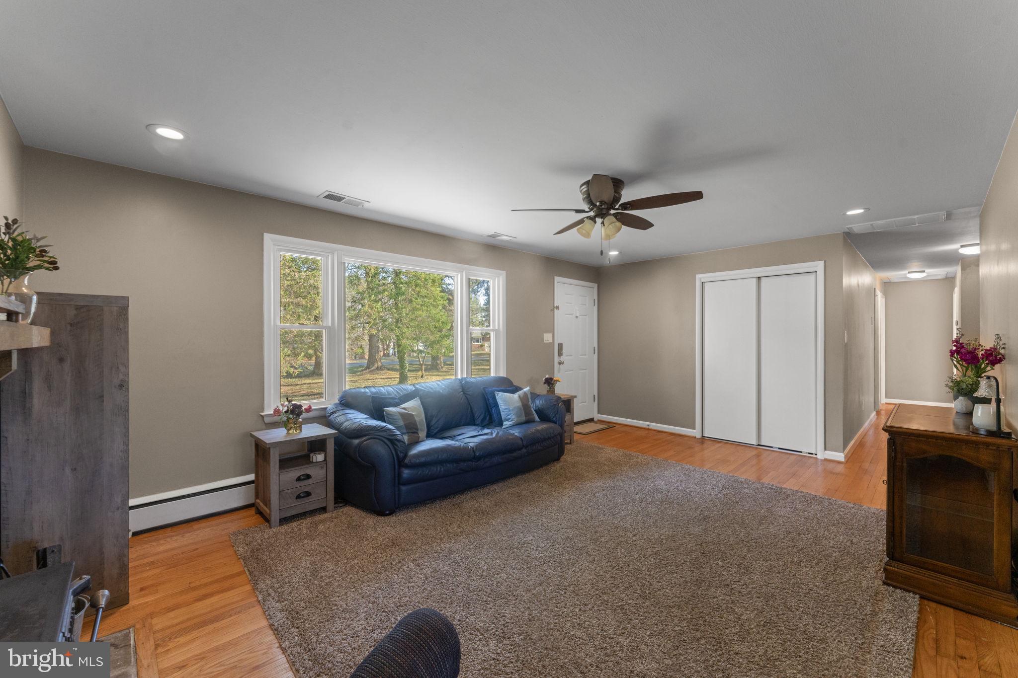 6744 Riley Road Warrenton, VA 20187 - Photo 14 of 79 Gallery Image 14