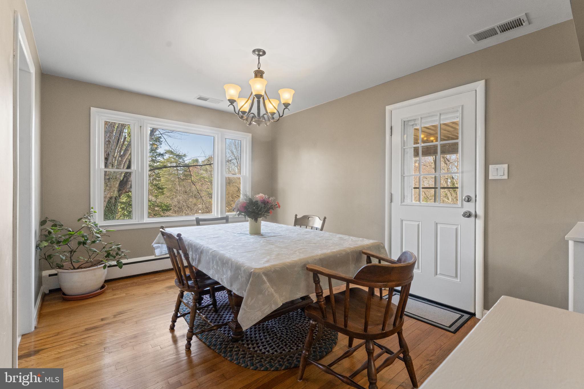 6744 Riley Road Warrenton, VA 20187 - Photo 16 of 79 Gallery Image 16