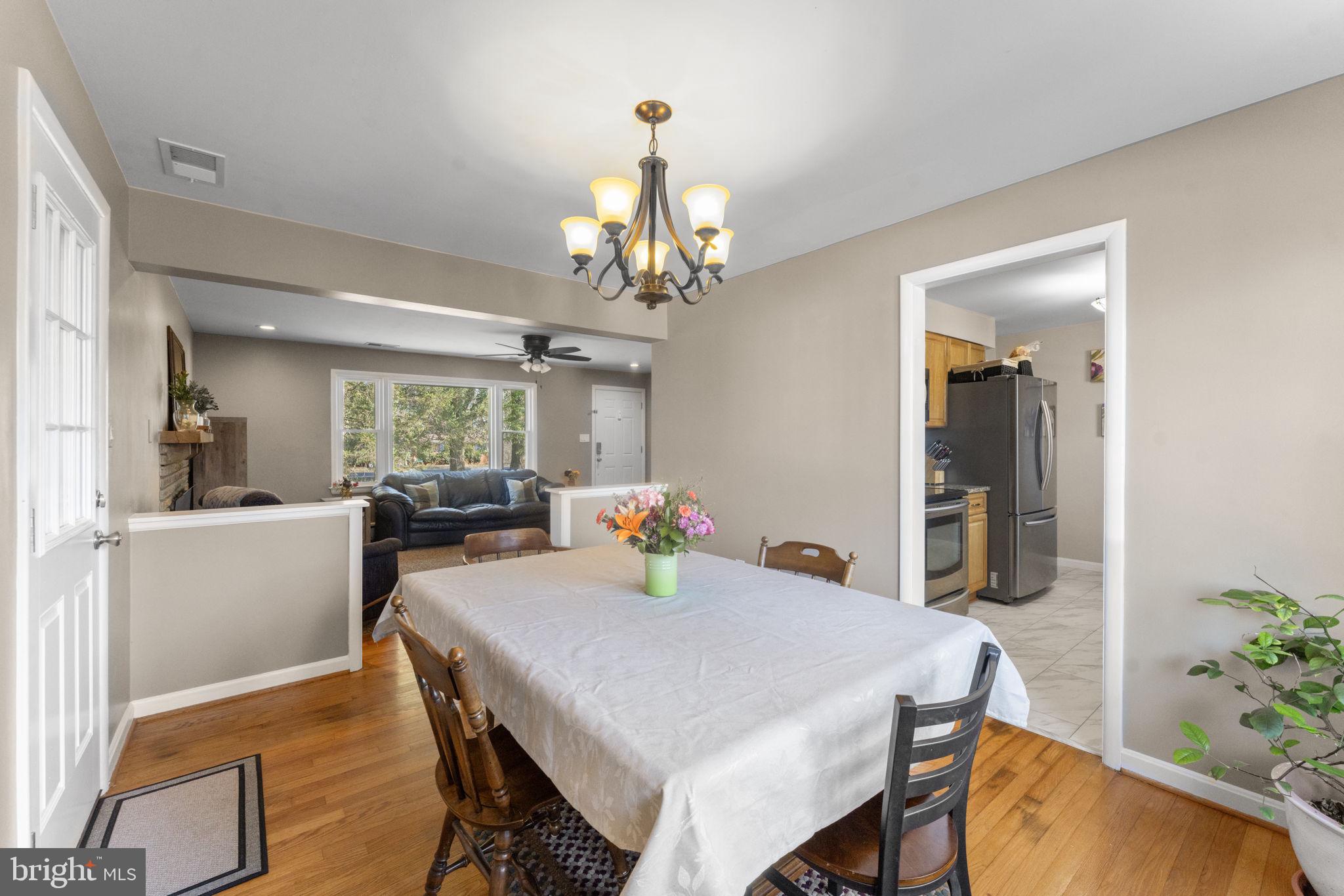 6744 Riley Road Warrenton, VA 20187 - Photo 17 of 79 Gallery Image 17