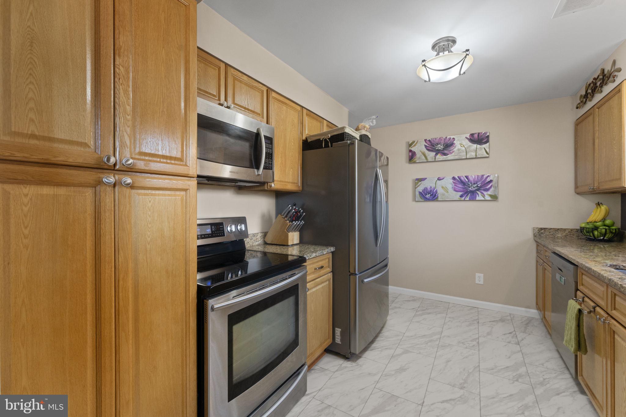 6744 Riley Road Warrenton, VA 20187 - Photo 20 of 79 Gallery Image 20