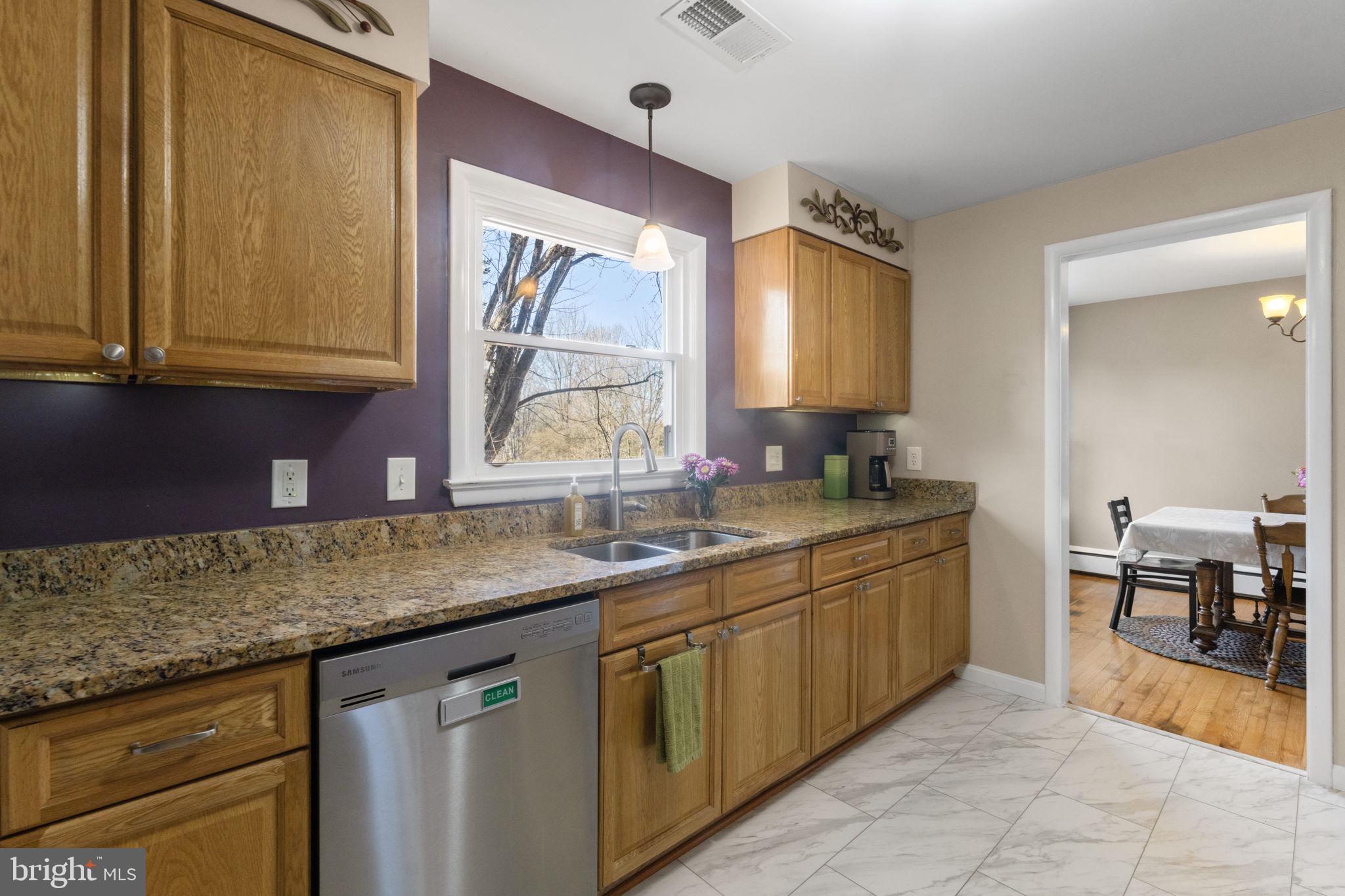 6744 Riley Road Warrenton, VA 20187 - Photo 21 of 79 Gallery Image 21