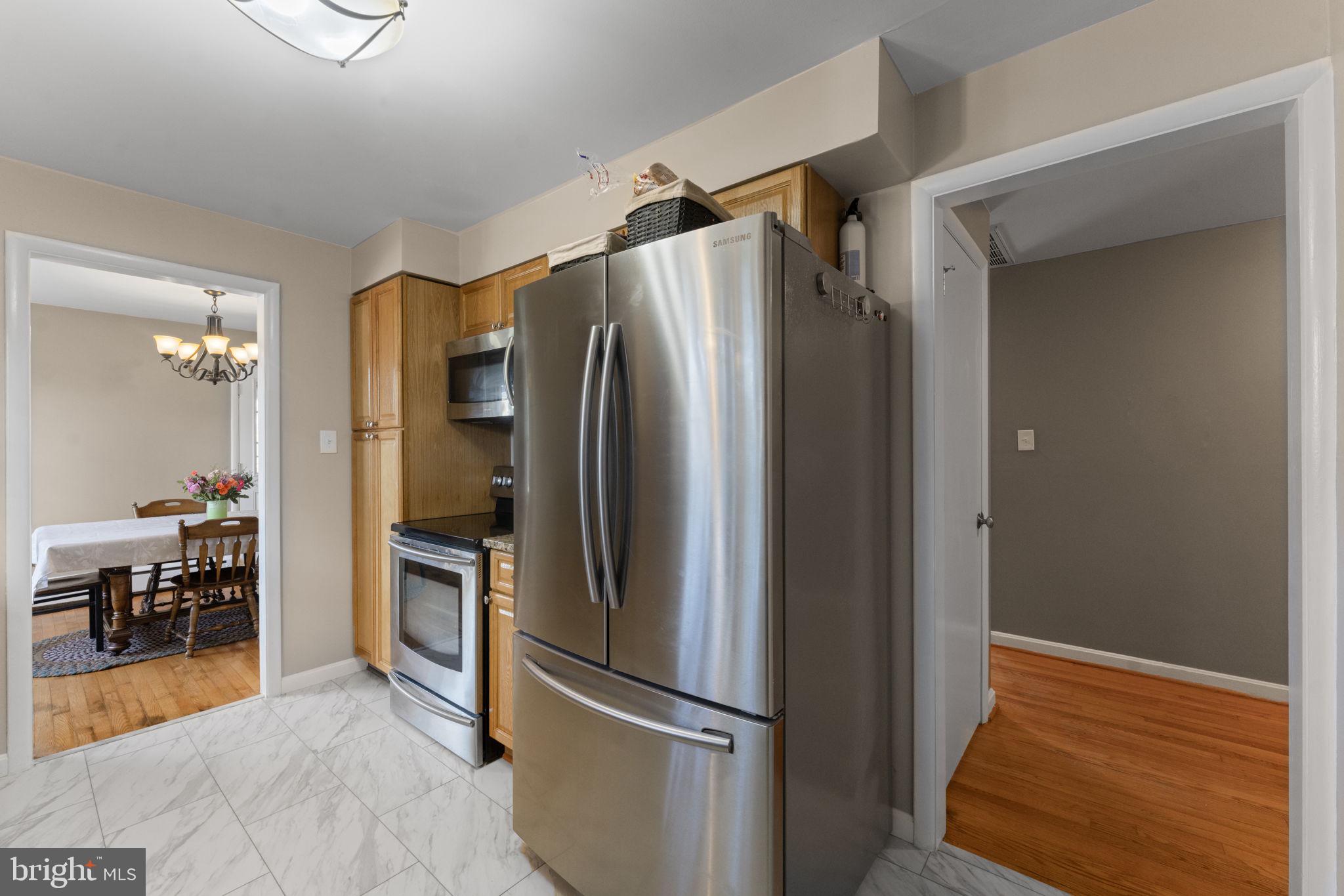 6744 Riley Road Warrenton, VA 20187 - Photo 22 of 79 Gallery Image 22