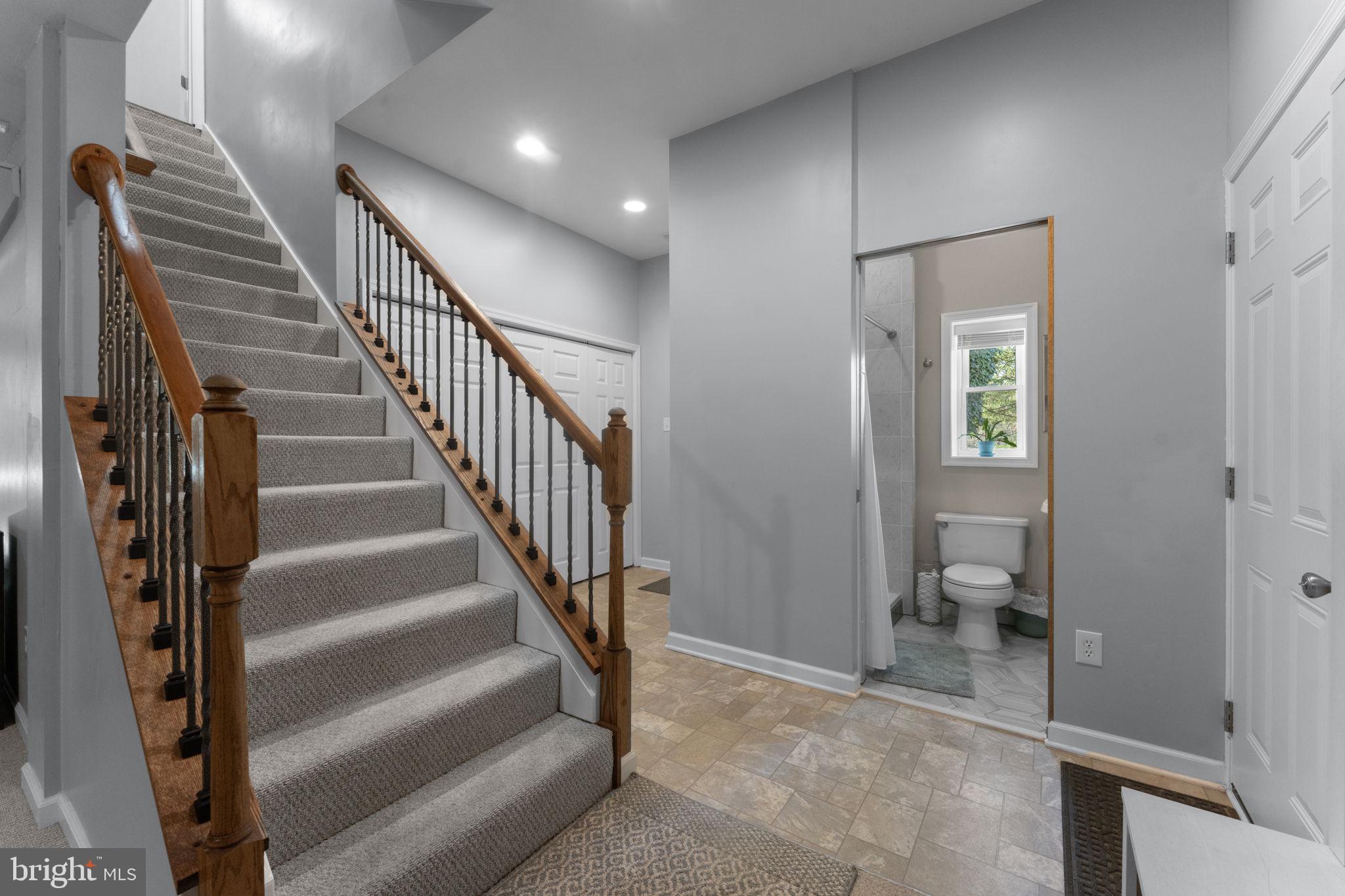 6744 Riley Road Warrenton, VA 20187 - Photo 24 of 79 Gallery Image 24