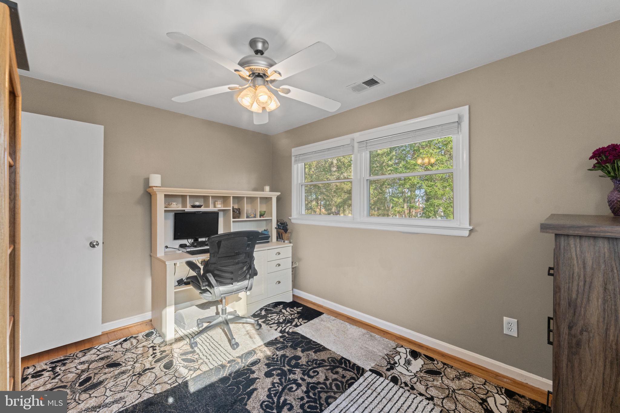 6744 Riley Road Warrenton, VA 20187 - Photo 28 of 79 Gallery Image 28