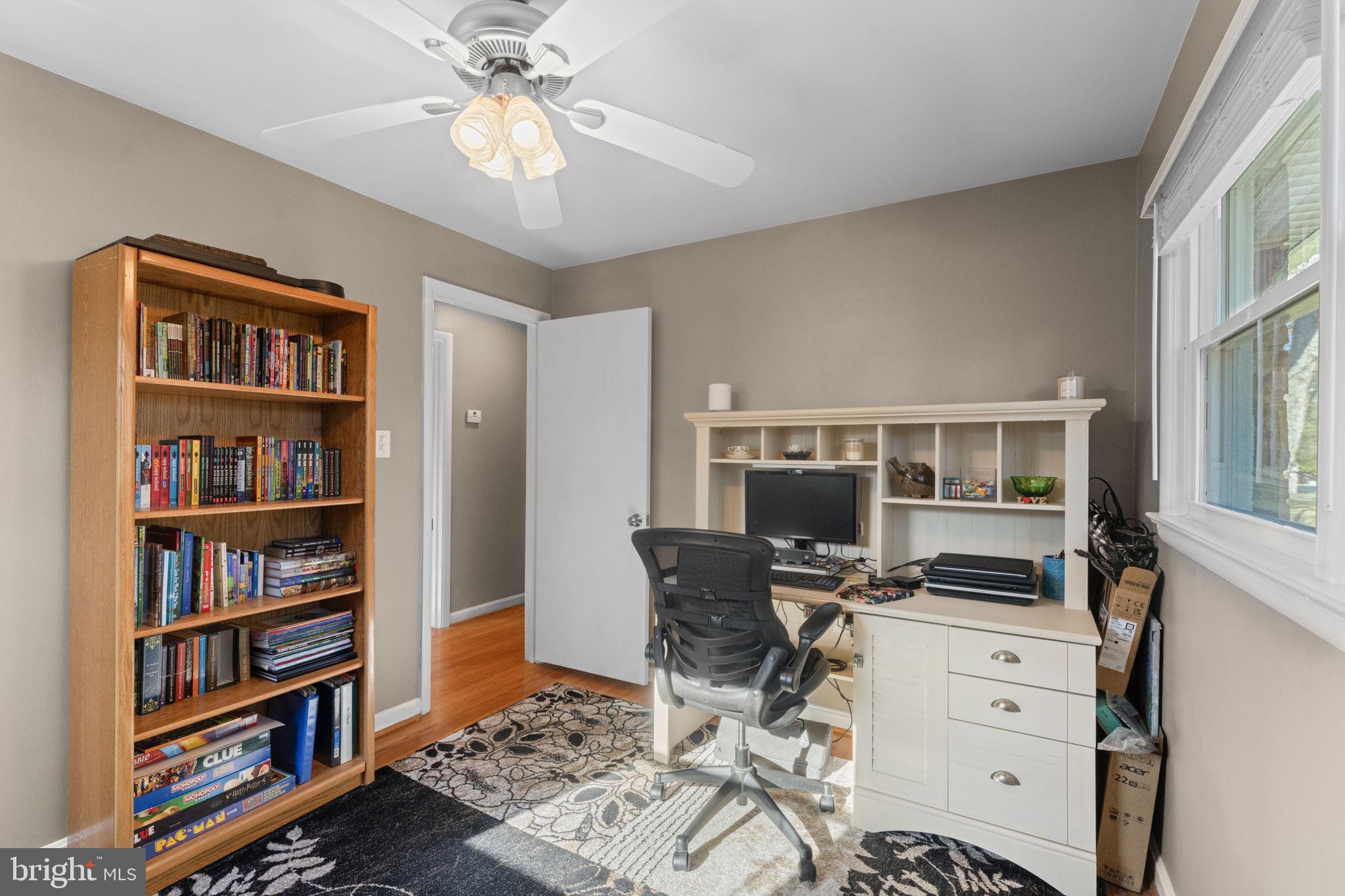 6744 Riley Road Warrenton, VA 20187 - Photo 29 of 79 Gallery Image 29