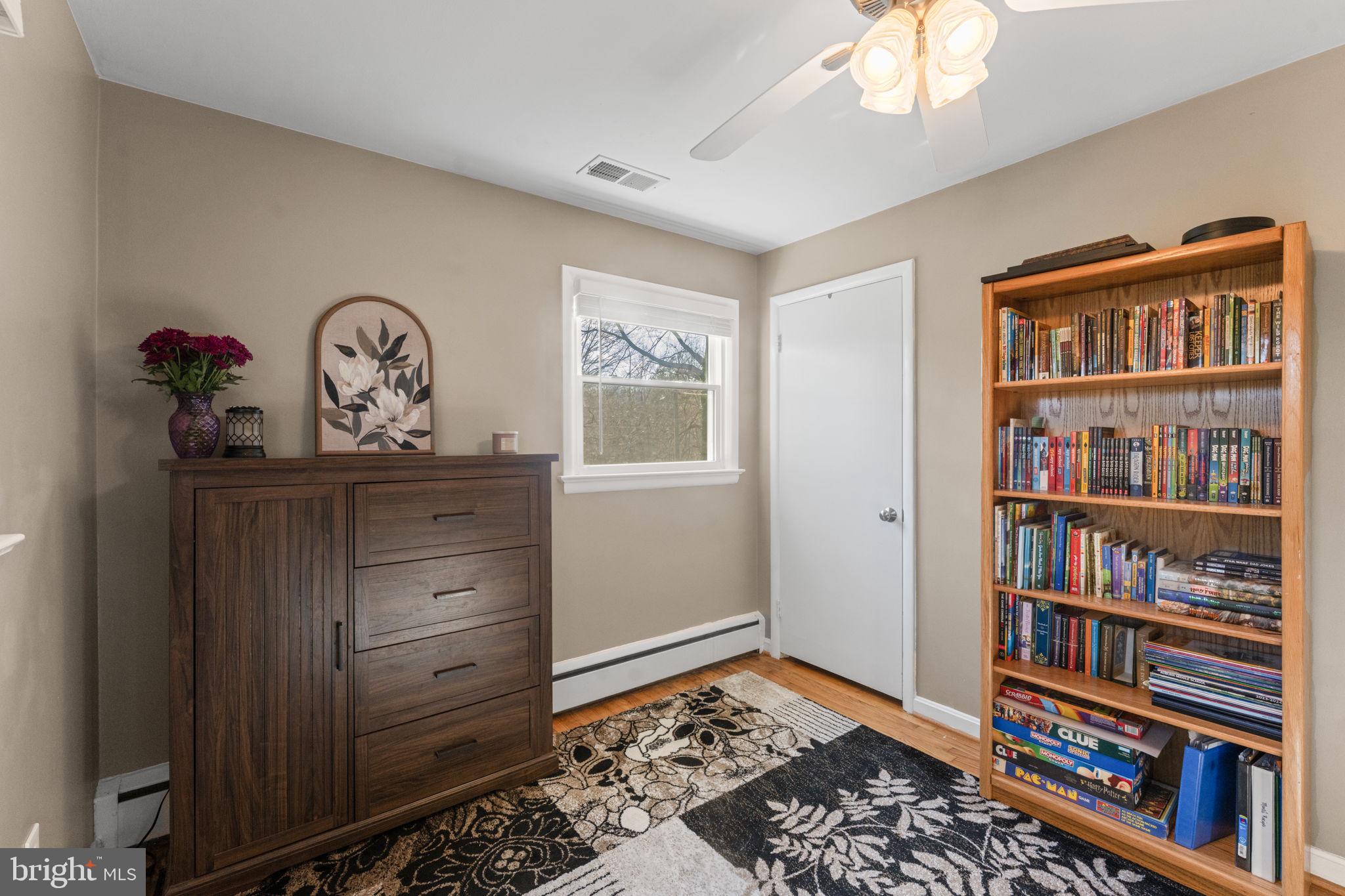 6744 Riley Road Warrenton, VA 20187 - Photo 30 of 79 Gallery Image 30