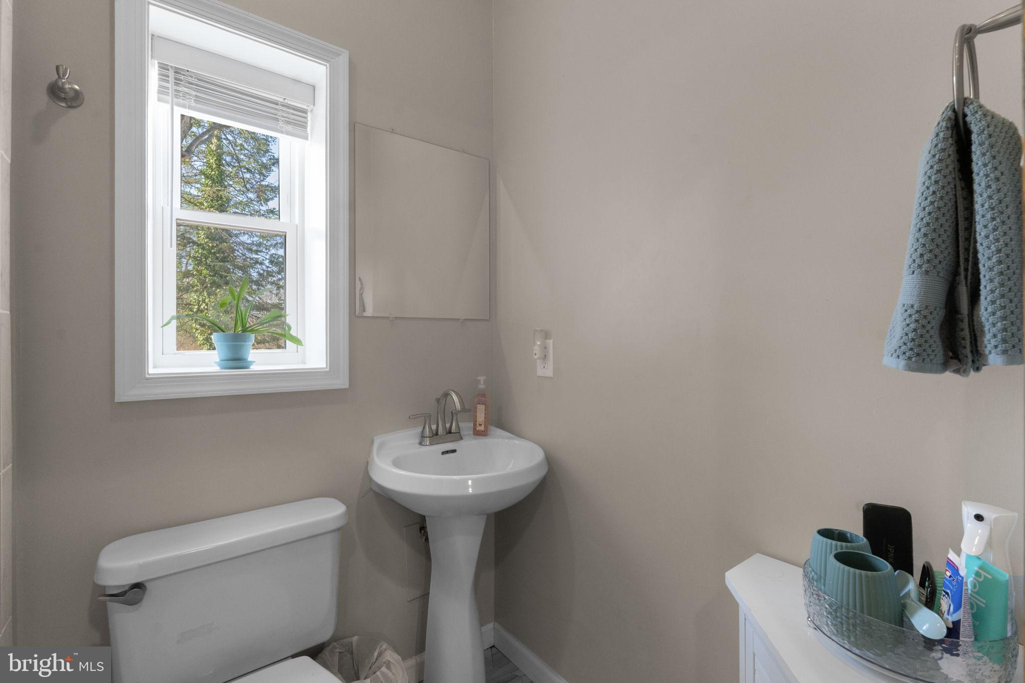 6744 Riley Road Warrenton, VA 20187 - Photo 32 of 79 Gallery Image 32