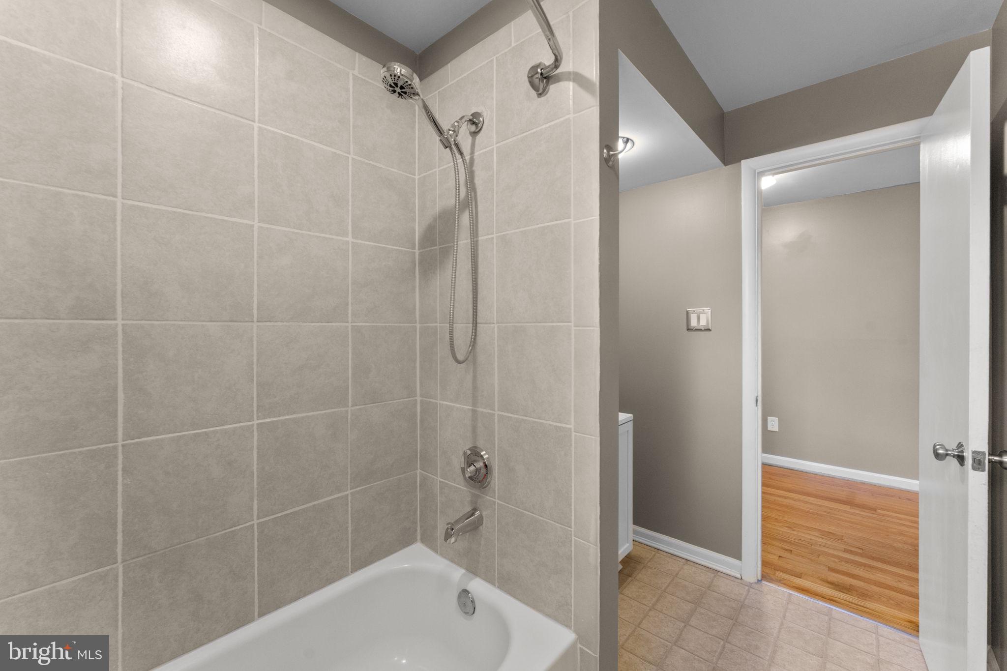 6744 Riley Road Warrenton, VA 20187 - Photo 34 of 79 Gallery Image 34