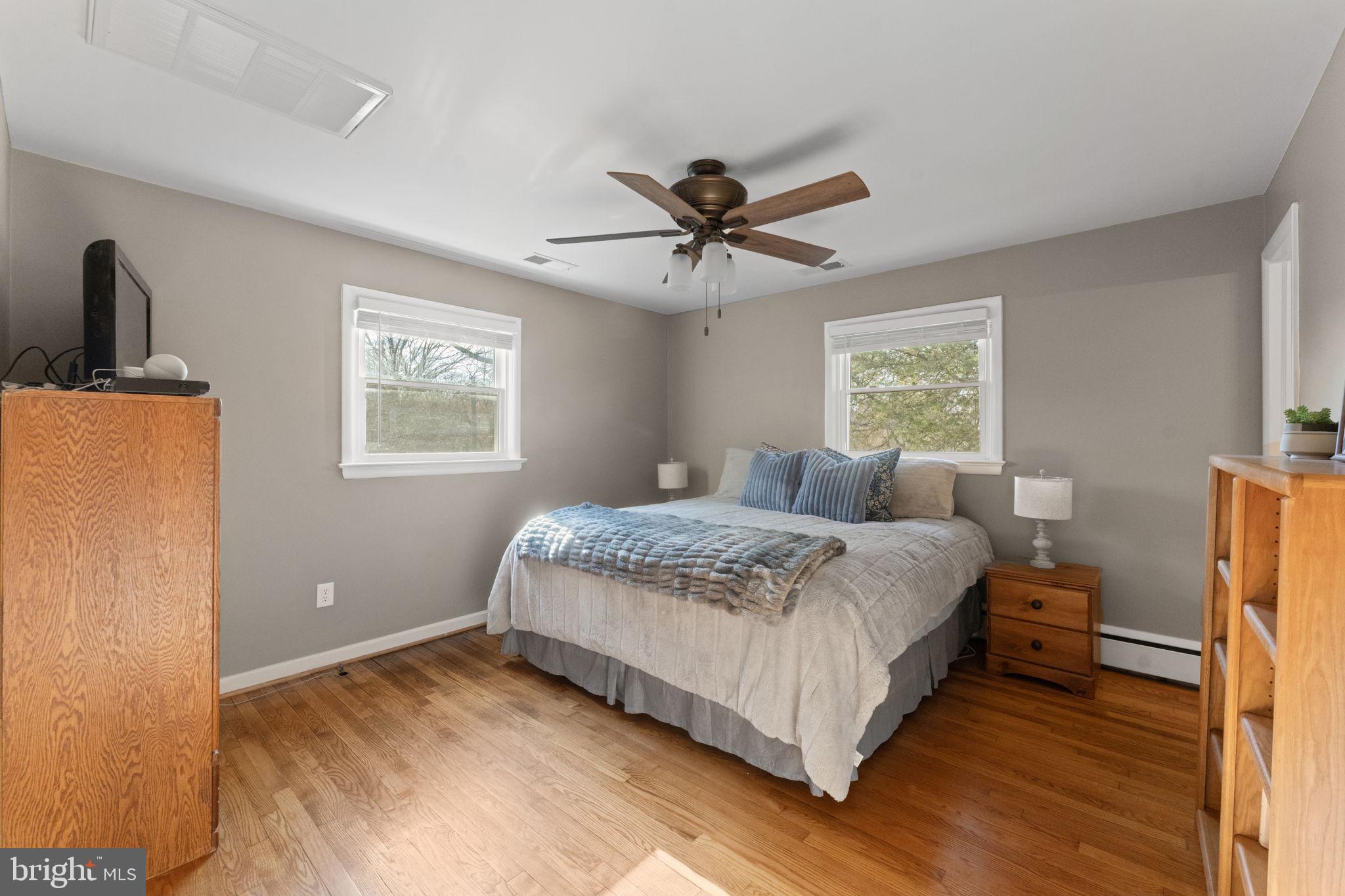 6744 Riley Road Warrenton, VA 20187 - Photo 35 of 79 Gallery Image 35