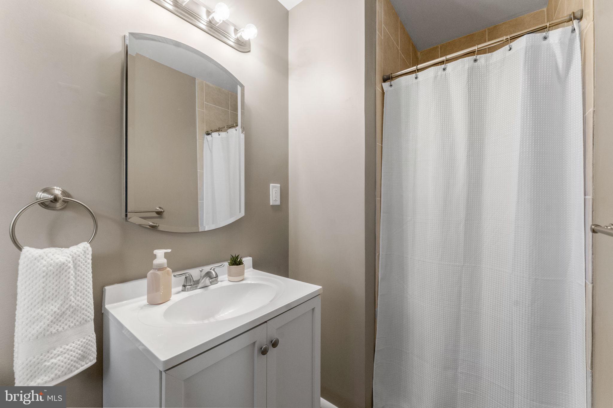 6744 Riley Road Warrenton, VA 20187 - Photo 39 of 79 Gallery Image 39