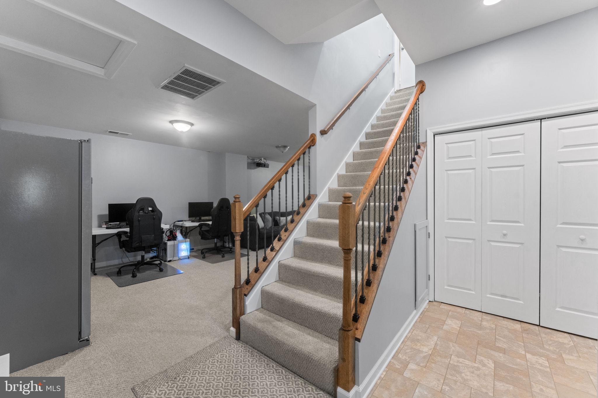 6744 Riley Road Warrenton, VA 20187 - Photo 42 of 79 Gallery Image 42